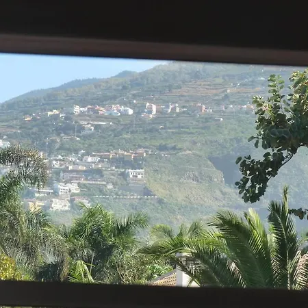 Quiet Apartament With Terrace And Pool Apartment *