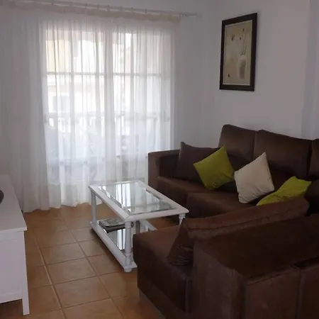 Quiet Apartament With Terrace And Pool * Puerto de la Cruz (Tenerife)